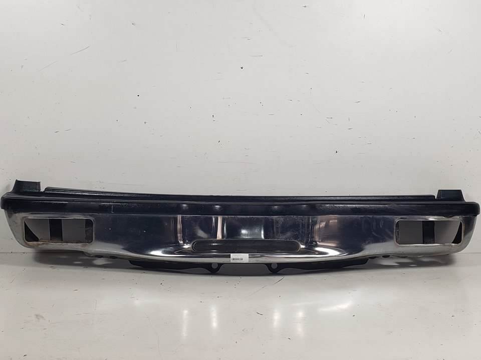 PARAGOLPES TRASERO - FORD - EXPLORER