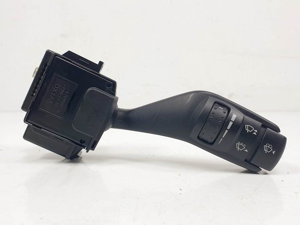 MANDO LIMPIA - 4M5T17A553BD - FORD - FOCUS C-MAX (CAP)