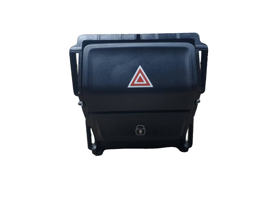 WARNING 9813404677 PEUGEOT 508 Autodesguaces Alicante