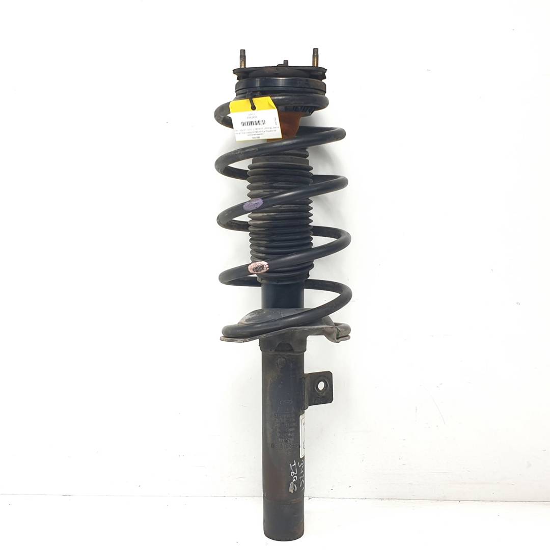 Stoßdämpfer vorne links - 2T1418058BL - FORD - TRANSIT CONNECT (TC7)