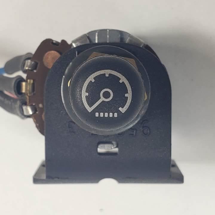INTERRUPTOR - JAGUAR - XJ
