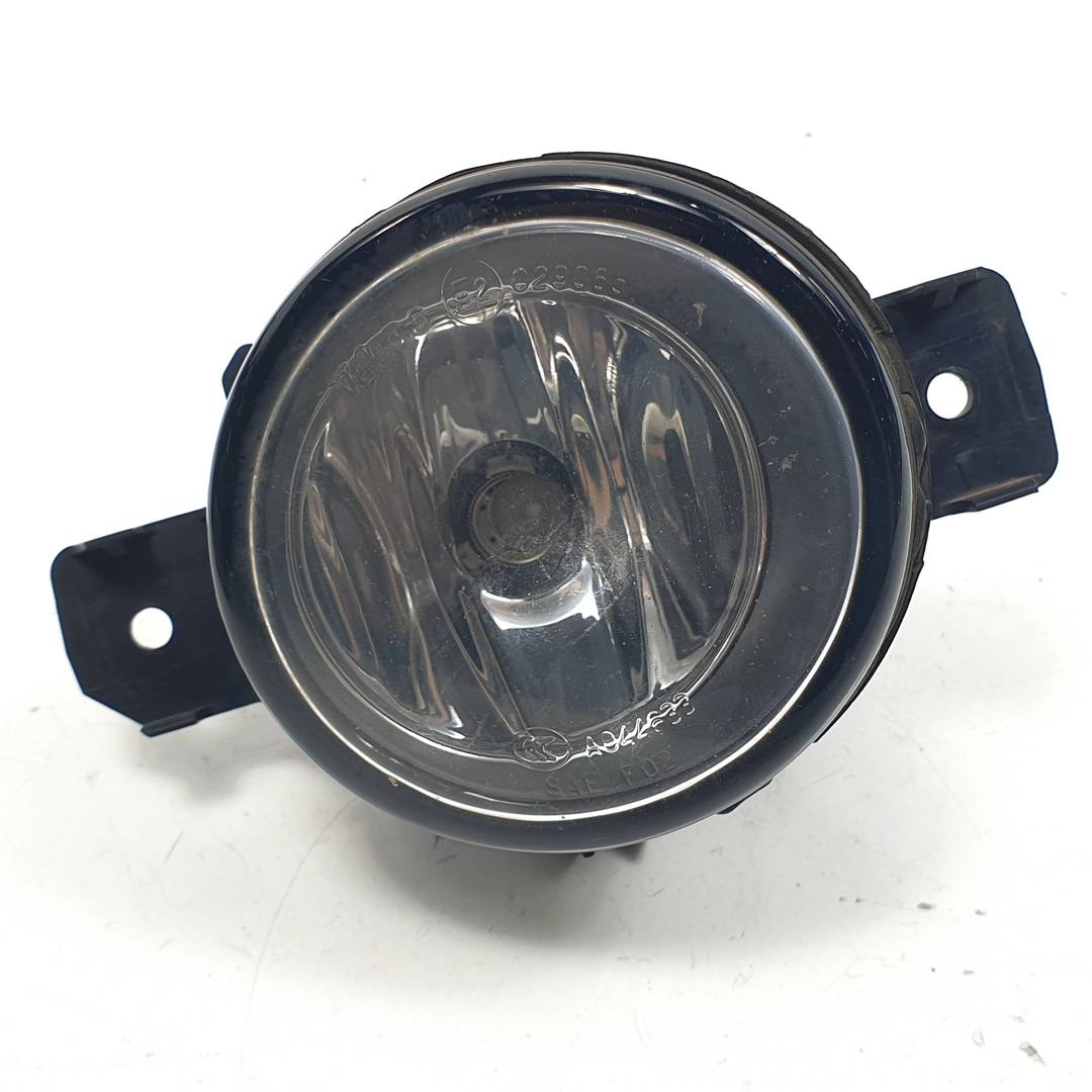 FARO ANTINIEBLA DERECHO - 261508990A - NISSAN - QASHQAI (J10)