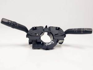 MANDO LUCES 3M7113N064FC MAZDA 2 BERLINA (DY) Autodesguaces Alicante