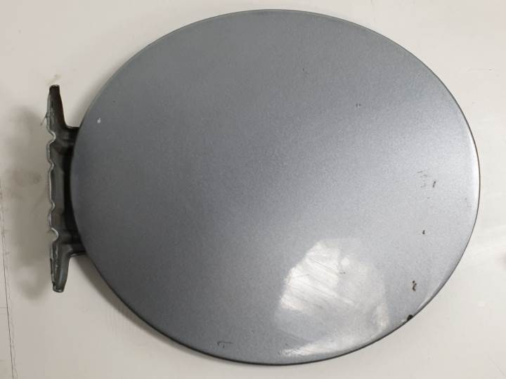 TAPA EXTERIOR COMBUSTIBLE 7M0809905F FORD GALAXY (VY) Autodesguaces Alicante