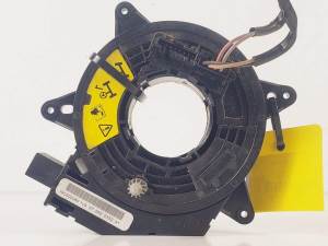 ANILLO AIRBAG YRC50080 LAND ROVER RANGE ROVER SPORT (L320) Autodesguaces Alicante