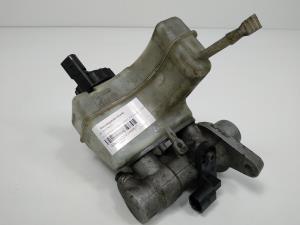 BOMBA FRENO 3C1611301 VOLKSWAGEN PASSAT VARIANT (3C5) Autodesguaces Alicante