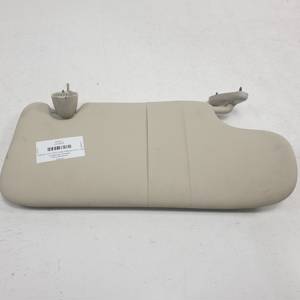 PARASOL IZQUIERDO 10107421 MINI COUNTRYMAN (R60) Autodesguaces Alicante