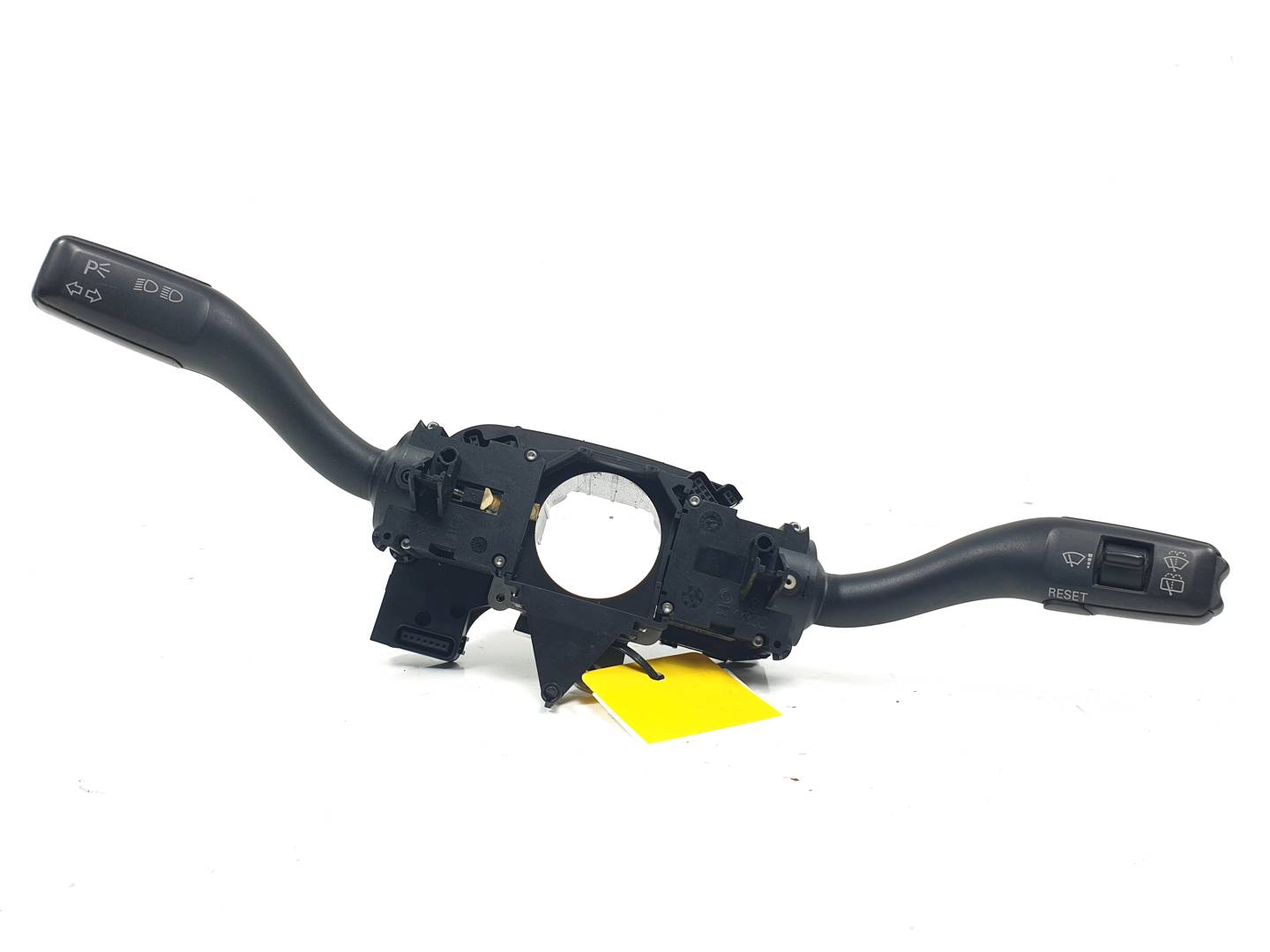 MANDO INTERMITENTES - 4F0953549A - AUDI - Q7 (4L)