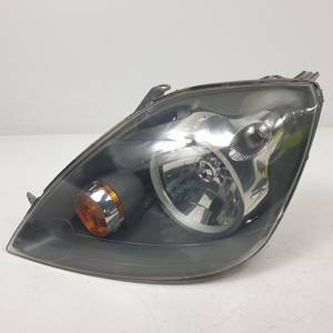 FARO IZQUIERDO 6S6113W030AD FORD FIESTA (CBK) Autodesguaces Alicante