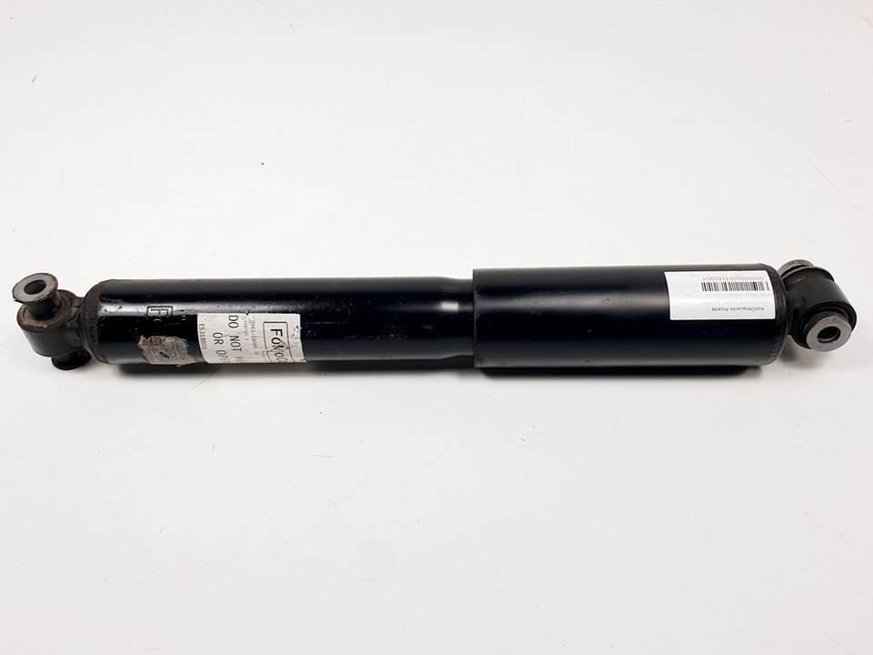 Stoßdämpfer hinten links - DV6118080BG - FORD - TRANSIT CONNECT
