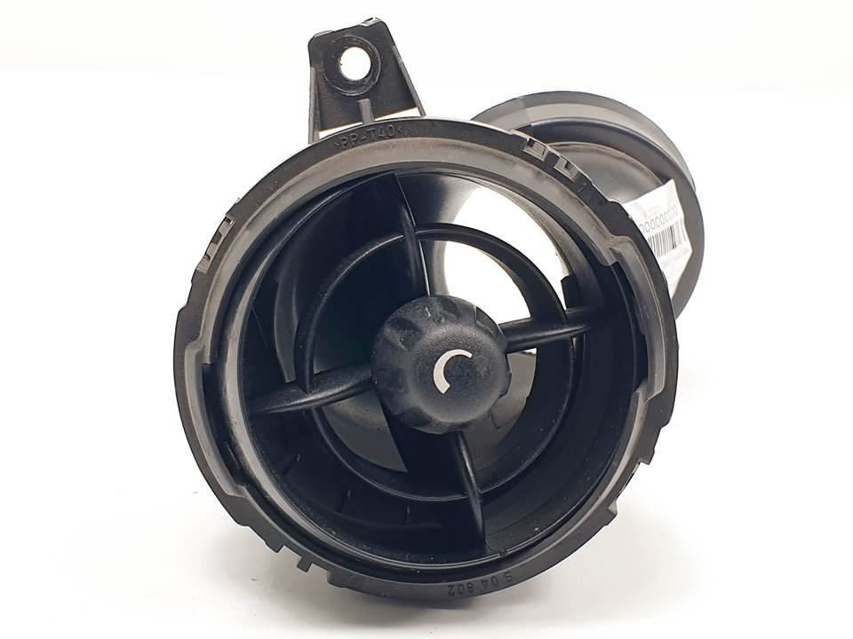 REJILLA AIREADORA - 925401201 - MINI - MINI (R56)