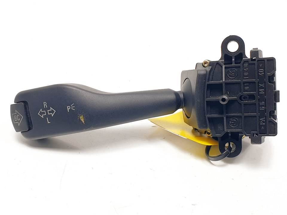 MANDO INTERMITENTES - 8363668K - BMW - SERIE 3 BERLINA (E46)