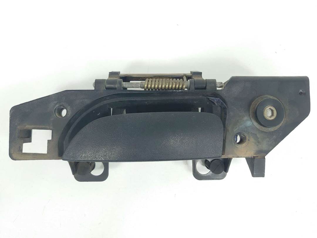 MANETA EXTERIOR DELANTERA IZQUIERDA - B40XA - FORD - MONDEO FAMILIAR (GD)