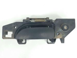 MANETA EXTERIOR DELANTERA IZQUIERDA B40XA FORD MONDEO FAMILIAR (GD) Autodesguaces Alicante