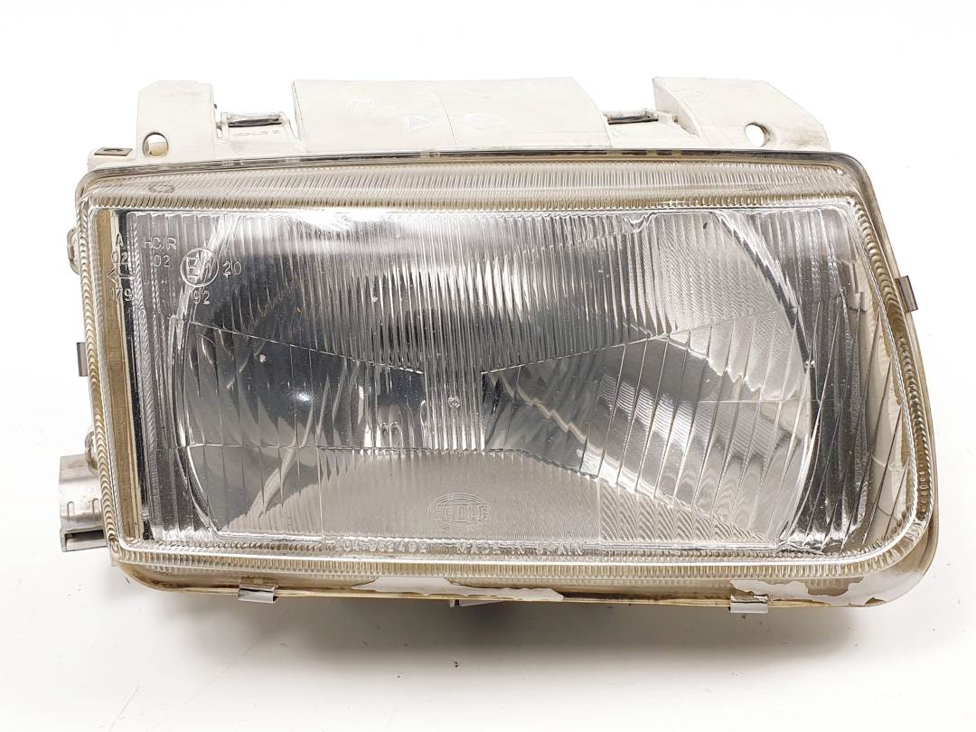 FARO ANTINIEBLA IZQUIERDO - 96249600 - VOLKSWAGEN - POLO BERLINA (6N1)