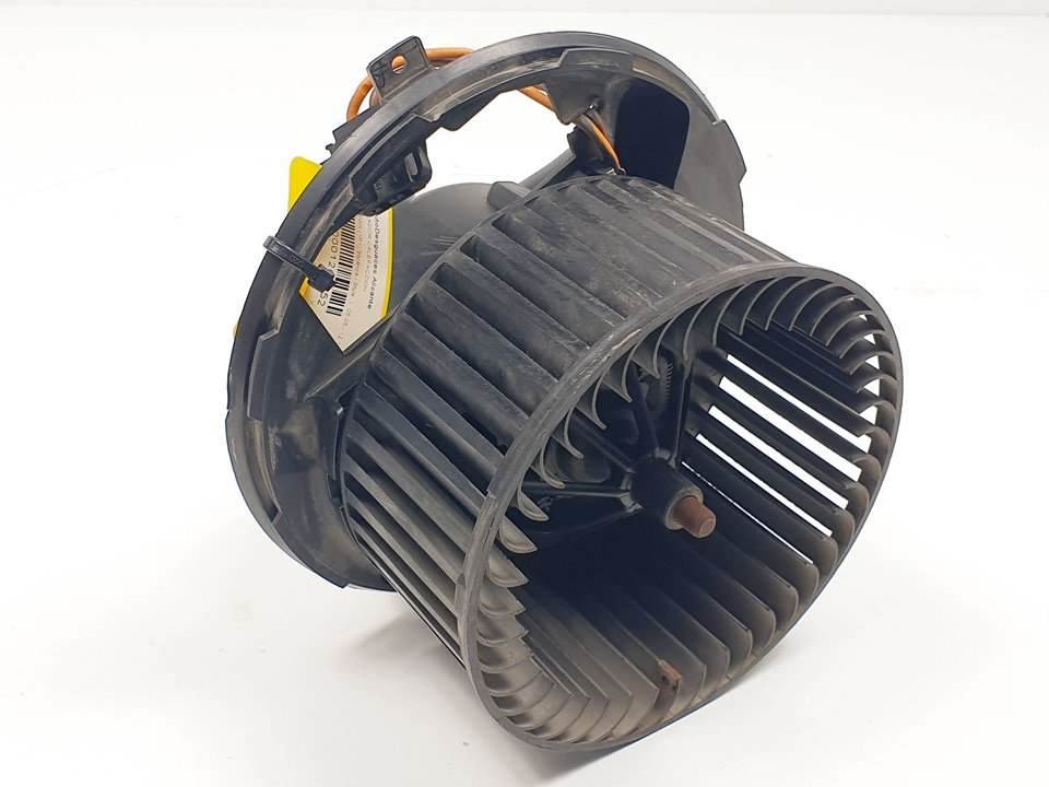 VENTILADOR CALEFACCION - 994031P - SEAT - LEON (1P1)