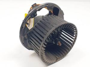 VENTILADOR CALEFACCION 994031P SEAT LEON (1P1) Autodesguaces Alicante