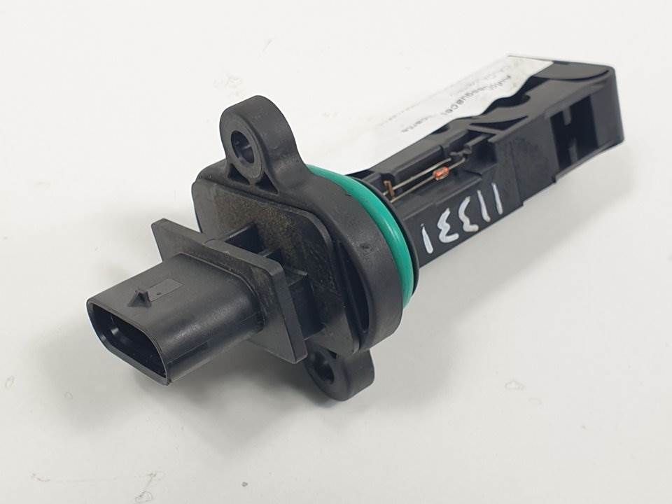 CAUDALIMETRO - 0280218169 - BMW - SERIE 6 CABRIO (E64)