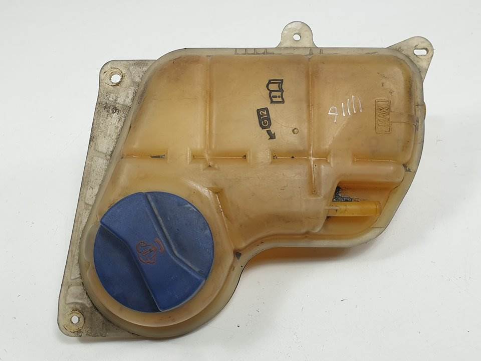 Vase d’expansion - 8D0121403L - AUDI - A6 BERLINA (4B2)