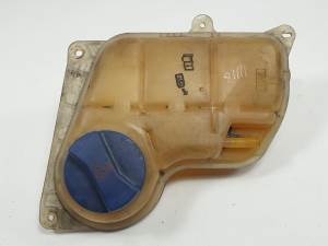 DEPOSITO EXPANSION 8D0121403L AUDI A6 BERLINA (4B2) Autodesguaces Alicante