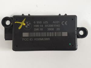 MODULO CONFORT 6950525 BMW SERIE 6 CABRIO (E64) Autodesguaces Alicante