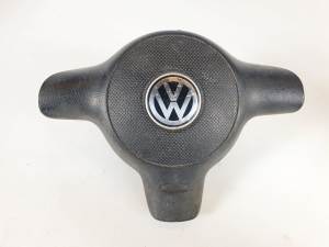 AIRBAG DELANTERO IZQUIERDO 6X0880201C VOLKSWAGEN LUPO (6X1/6E1) Autodesguaces Alicante