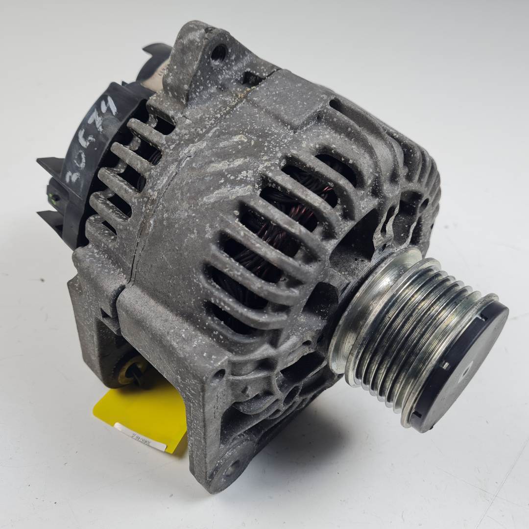 ALTERNADOR - TG11C062 - NISSAN - MICRA (K12E)
