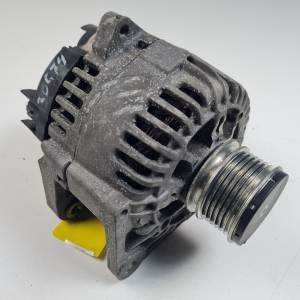ALTERNADOR TG11C062 NISSAN MICRA (K12E) Autodesguaces Alicante