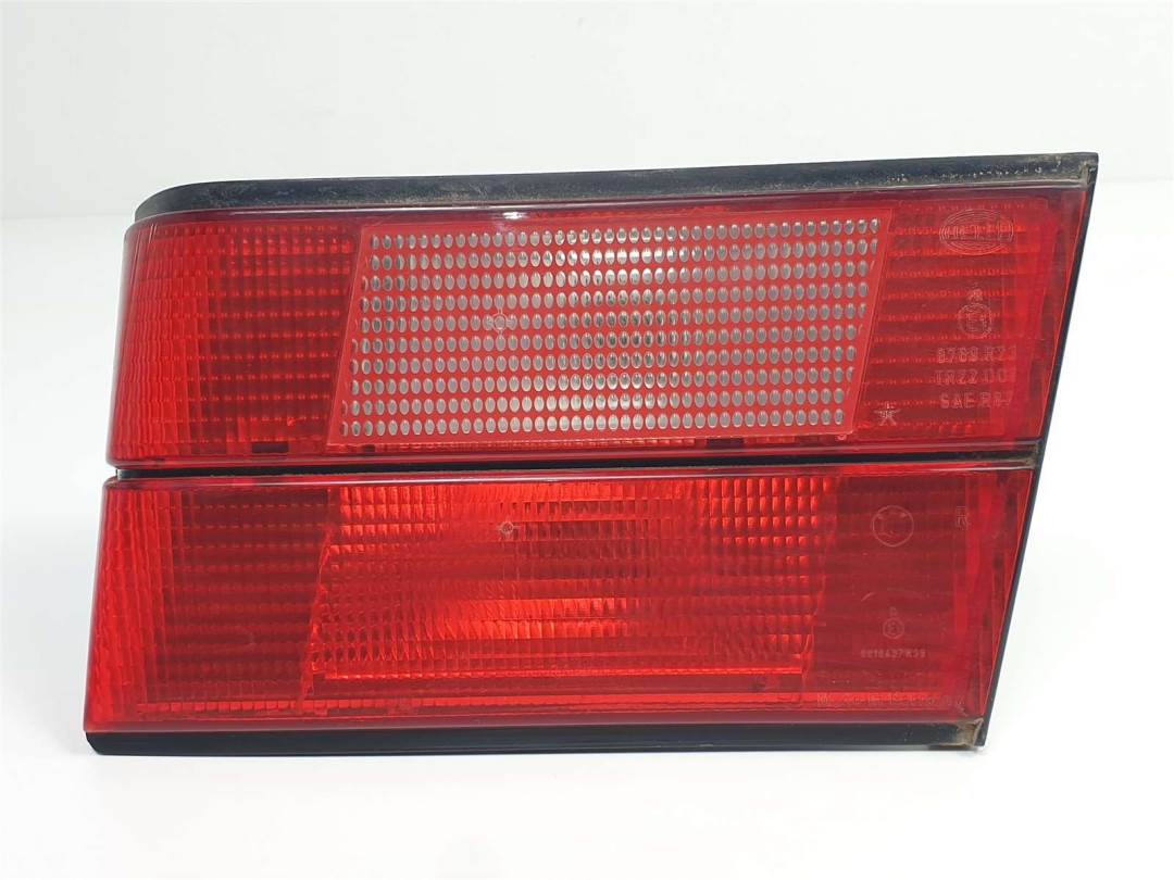 PILOTO TRASERO DERECHO INTERIOR - 13400200 - BMW - SERIE 5 BERLINA (E34)