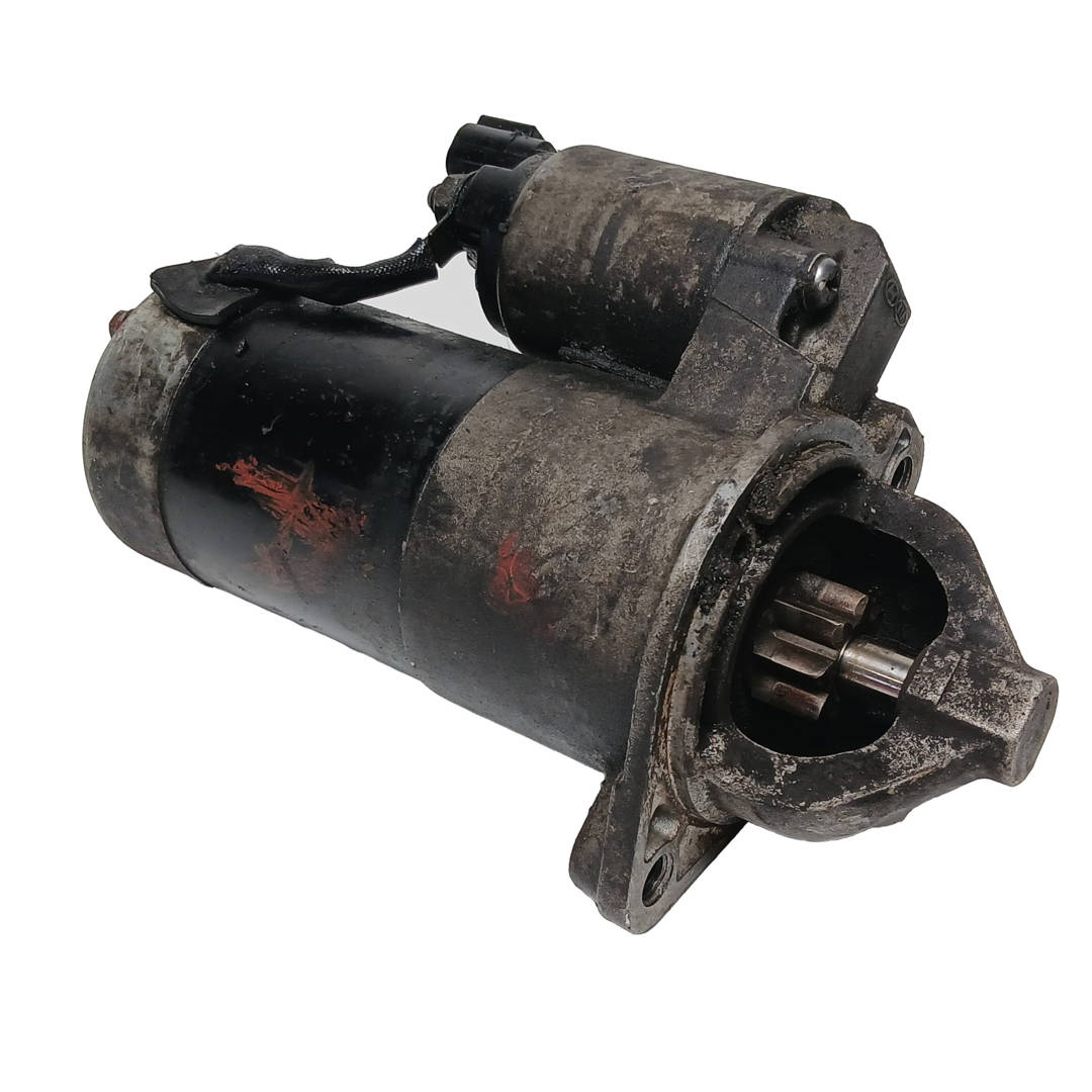 Motor Arranque Hyundai I30 (fd) (2007–2012)