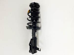 AMORTIGUADOR DELANTERO DERECHO 13245977 OPEL INSIGNIA SPORTS TOURER Autodesguaces Alicante