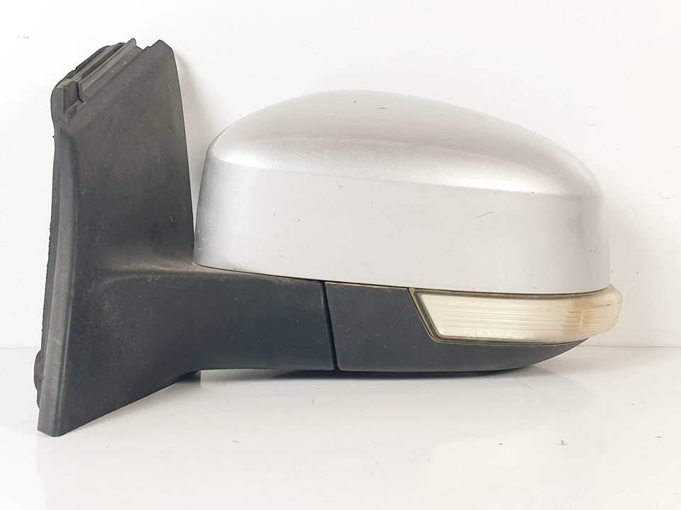 RETROVISOR IZQUIERDO - 212836413 - FORD - FOCUS TURN. (CB8)