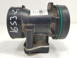 CAUDALIMETRO 98AB12B579DA FORD FOCUS TURNIER (CAK) Autodesguaces Alicante
