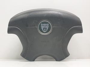 AIRBAG DELANTERO IZQUIERDO 30351764A JAGUAR X-TYPE (X400) Autodesguaces Alicante