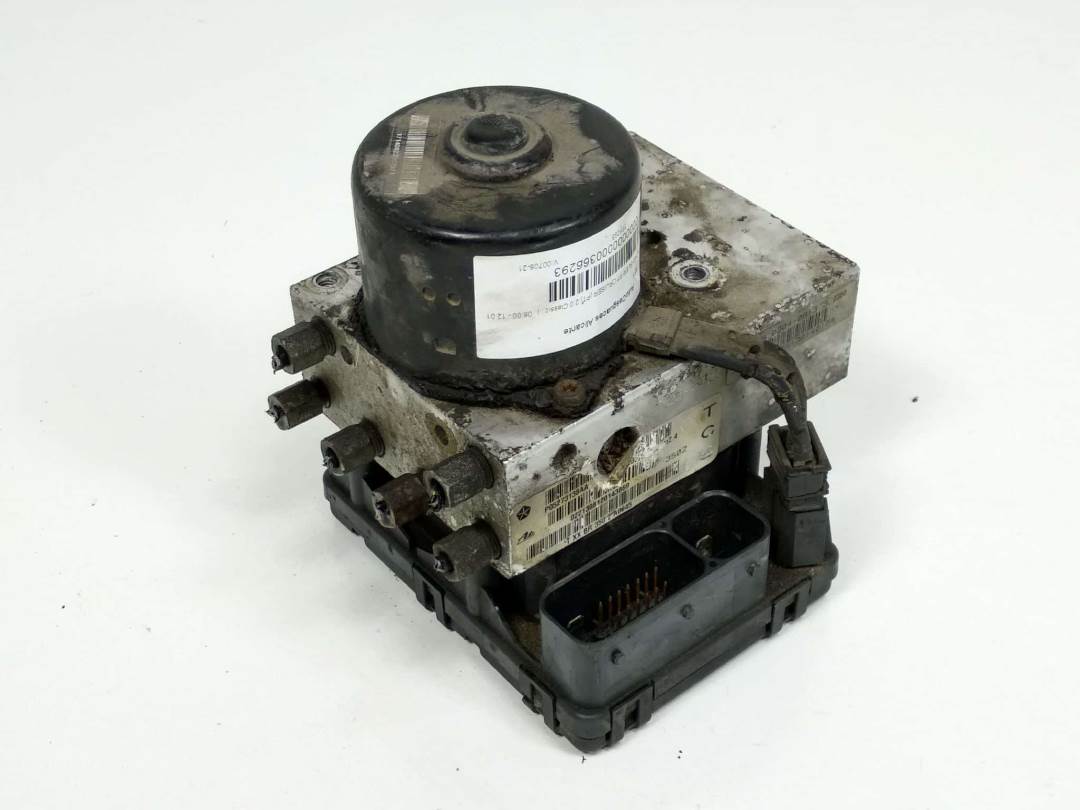 ABS - 05033150AA - CHRYSLER - PT CRUISER (PT)