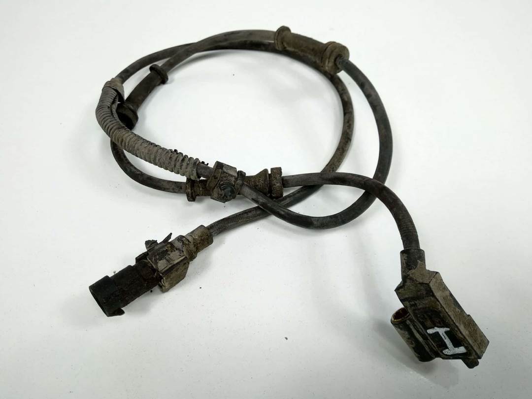 SENSOR - JEEP - GR.CHEROKEE (WJ/WG)