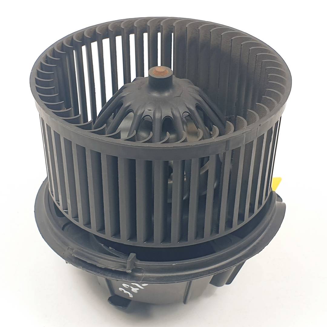 VENTILADOR CALEFACCION - F665878C - CITROEN - C2
