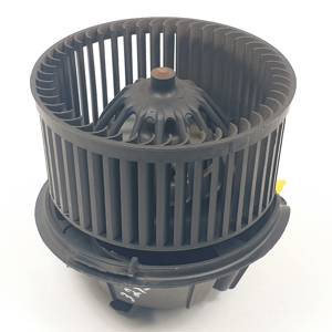 VENTILADOR CALEFACCION F665878C CITROEN C2 Autodesguaces Alicante