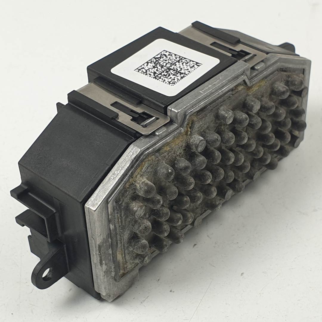 RESISTENCIA CALEFACCION - 8K0820521 - AUDI - A4 BER. (B8)