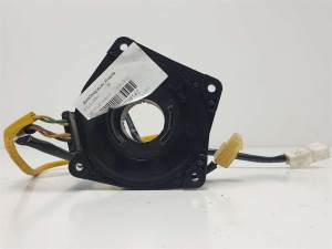 ANILLO AIRBAG CHEVROLET AVEO Autodesguaces Alicante