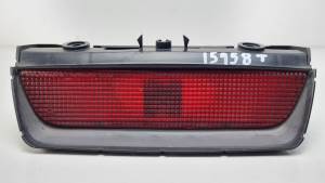 LUZ CENTRAL DE FRENO HONDA JAZZ (GD1/5) Autodesguaces Alicante
