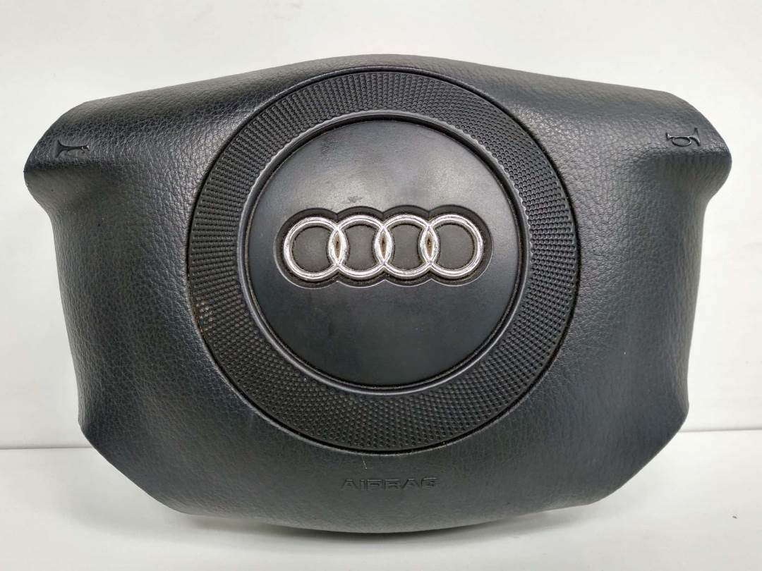 AIRBAG DELANTERO IZQUIERDO - 4B0880201AH01C - AUDI - A4 BERLINA (B5) (8D2)