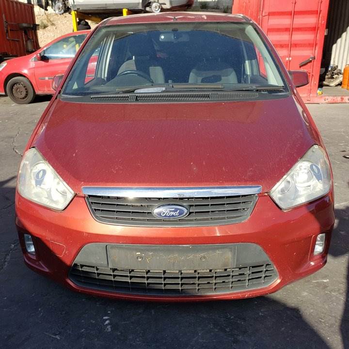 FORD C-MAX (CB3) (2007 - 2011)