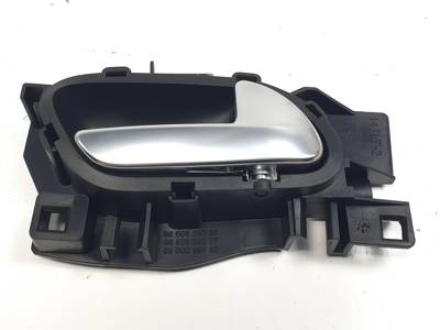 MANETA INTERIOR TRASERA DERECHA 9660525380 CITROEN C4 GRAND PICASSO II Autodesguaces Alicante