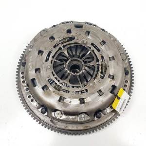KIT EMBRAGUE 326006410 LAND ROVER DISCOVERY 3 Autodesguaces Alicante