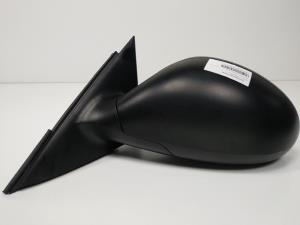 RETROVISOR IZQUIERDO SEAT CORDOBA BERLINA (6L2) Autodesguaces Alicante