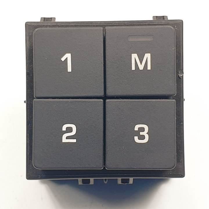 INTERRUPTOR - FK7214776BA - LAND ROVER - RANGE ROVER VELAR