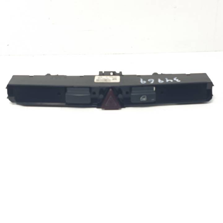 WARNING 13100105 OPEL ASTRA TWIN TOP Autodesguaces Alicante