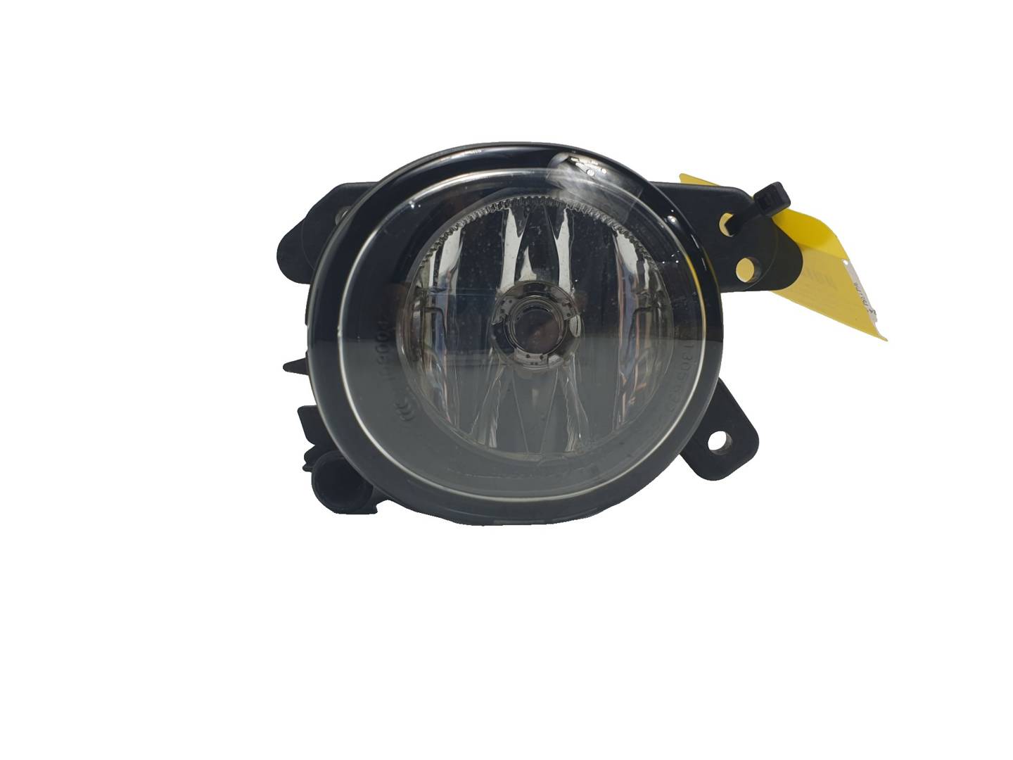 FARO ANTINIEBLA DERECHO - A2518200856 - MERCEDES - CLASE B (W245)