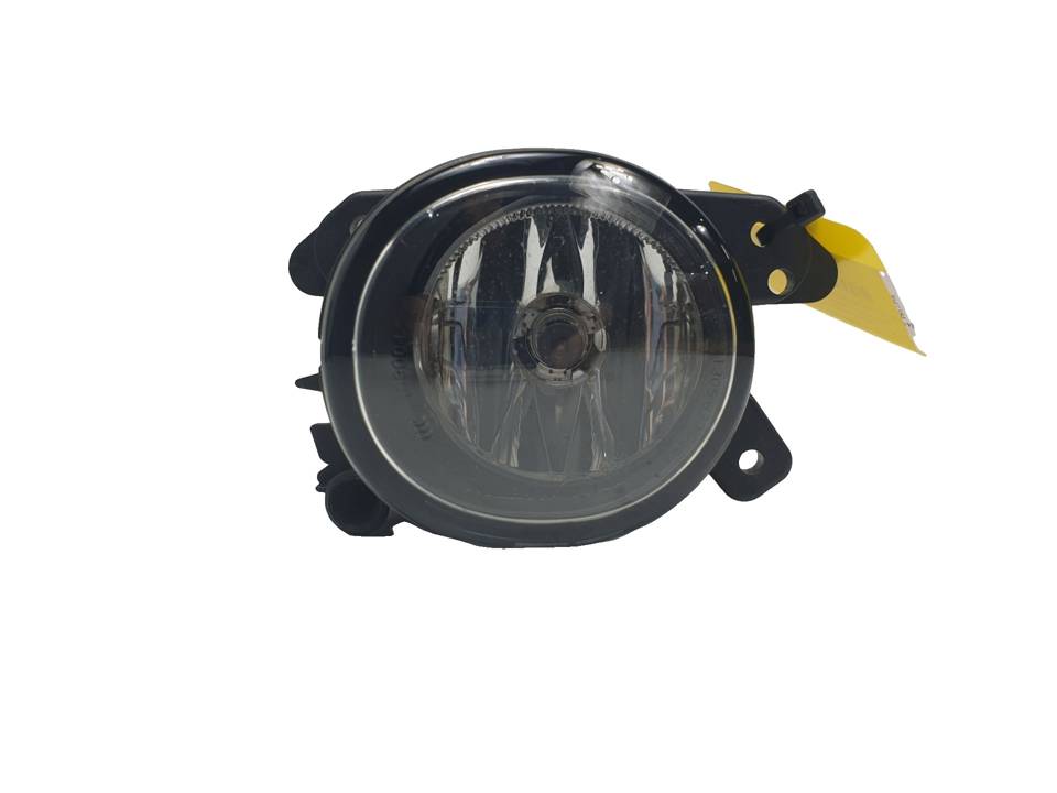 FARO ANTINIEBLA DERECHO A2518200856 MERCEDES CLASE B (W245) Autodesguaces Alicante